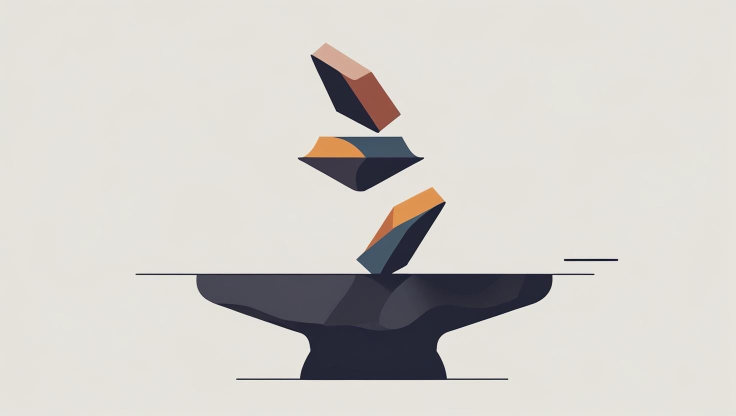 Extensions, Interfaces, and Semantic Grammar