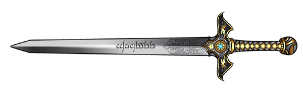 Orbiting the Planet Dungeon